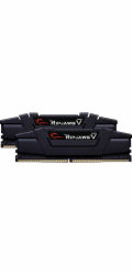 Paměť G.Skill Ripjaws V, DDR4, 16 GB, 3600 MHz, CL18 (F4-3600C18D-16GVK)