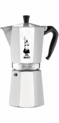 Bialetti Moka Express 18 porcÍ