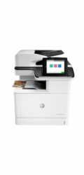HP Color LaserJet Enterprise MFP M776dn (A3, 46ppm, USB, Ethernet, Print/Scan/Copy, DADF, Duplex)