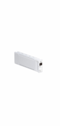 Singlepack Photo Black T44J140 UltraChrome PRO 12 700ml