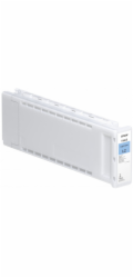 Singlepack Light Cyan T44J540 UltraChrome PRO 12 700ml