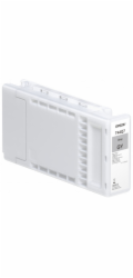 Epson C13T44Q740 - originální Singlepack Light Black T44Q740 UltraChrome PRO 12 350ml