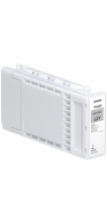 Singlepack Light Light Gray T44Q940 UltraChrome PRO 12 350ml