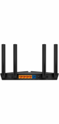 TP-Link Archer AX10 [AX1500 Wi-Fi 6 Router]