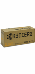 Kyocera Toner TK-5270 Y yellow