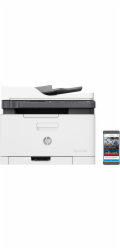 HP Color Laser MFP 179 fwg