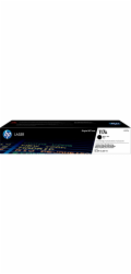 HP toner W 2070 A cerna c. 117 A