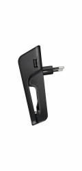 Varta LCD Pug Charger+ vc. 4 aku 2100 mAh AA
