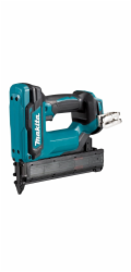 Makita DFN350Z Hřebíkovačka aku Li-ion 1