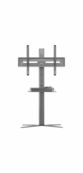 One for All TV Stand Solid TURN 90 84  WM4672