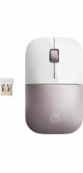 Z3700 Wireless Maus