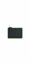 Razer Goliathus Chroma, herní podložka pod myš