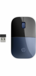 HP Z3700 lumiere blue modrá  7UH88AA/HP 