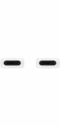 Samsung Datacable USB-C na USB-C