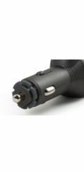 Technaxx TX-100 AUTOalarm s detekcí pohybu
