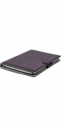 Rivacase 3017 Orly  Tablet Case 10.1 violet