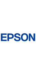 Epson Odpadní nádobka (maintenance box) pro WF-78xx / ET-58xx /ET-166xx / L65xx / L151xx