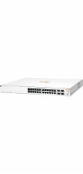 HPE Aruba IOn 1930 24G 4SFP+ 195W Sw