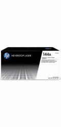 HP W1144A Imaging Drum Cartridge  c. 144 A
