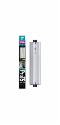 Arcadia PRO T5 UVB Kit 7% UVB 8W