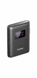 DWR-933, WiFi LTE router