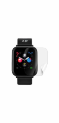 Screenshield NICEBOY X-Fit WATCH folie na displej