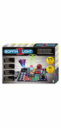 Boffin II LIGHT