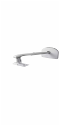 Wall Mount - ELPMB64 - EB-L2xx Epson Wall Mount - ELPMB64 - EB-L2xx