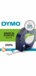 Dymo páska do tiskárny štítků  Dymo  S07