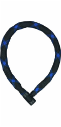 ABUS Ivera Chain 7210/85
