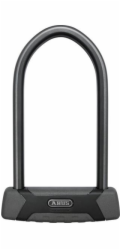 ABUS Granit XPlus 540/160HB300 + USH
