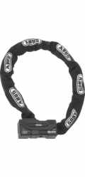 ABUS GRANIT extreme Plus  59/12HKS170 cerná