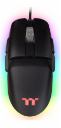 Thermaltake ARGENT M5 RGB, herní myš