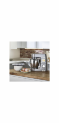 Kenwood KAX71.000WH  výrobník ledu