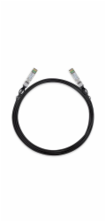 TP-Link SM5220-3M DAC twinax kabel (3m,2xSFP+)