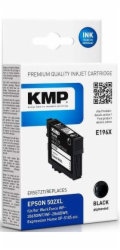 KMP E196X (502XL BK)