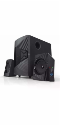 Creative repro SBS E2500