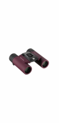 Dalekohled OM SYSTEM 8x25 WP II Deep Purple