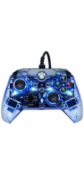 Kabelový ovladač PDP - Dosvit, Gamepad