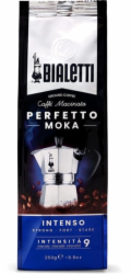 Bialetti Perfetto Moka Intenso mletá 250 g
