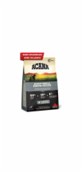 Acana HERITAGE Adult Small Breed 2 kg