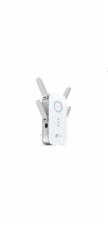 Přístupový bod TP-Link RE650