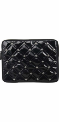 Pouzdro na tablet Elegance