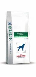 ROYAL CANIN Vet Satiety Support Canine 