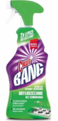 Čistič Cillit Bang Power Cleaner, univerzální, 0,75l