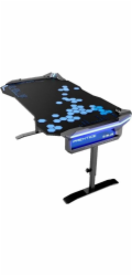 E-blue EGT004 Desk (EGT004BKAA-I)