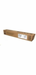 Ricoh Toner MP C2503 / 841925 (černá)