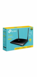 Router TP-Link TP-Link TL-MR6400