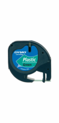 Dymo páska do tiskárny štítků  Dymo  912