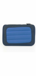 Pouzdro na tablet TOOTSIE